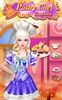 Pastry Chef Salon screenshot 1