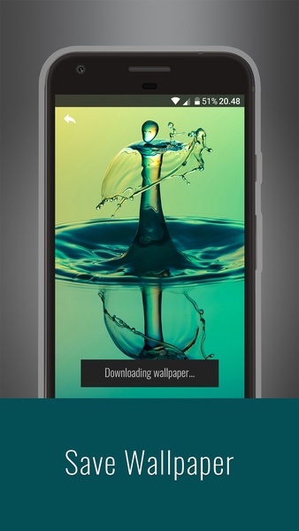 Macro Wallpapers - Preview 13