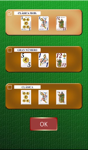 Cinquillo Original - Preview 8