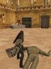 Monster Attack 3D screenshot 5