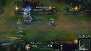 League of Legends screenshot 12