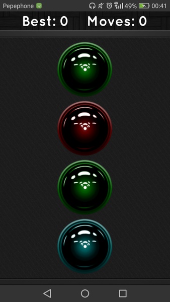 JigLight - Preview 6