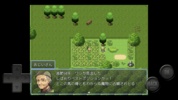 RPG昔話 桃太郎 screenshot 8