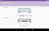 Enhanced Music Controller Lite screenshot 10