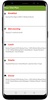 Vedique Diet screenshot 2