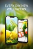 Easter Wallpapers screenshot 7