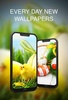 Easter Wallpapers screenshot 6