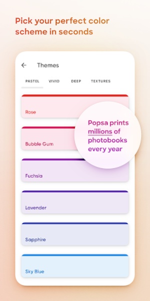 Popsa - Preview 15