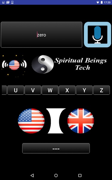 Speak ESL English - Preview 2
