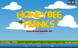 Honeybee Hijinks screenshot 7
