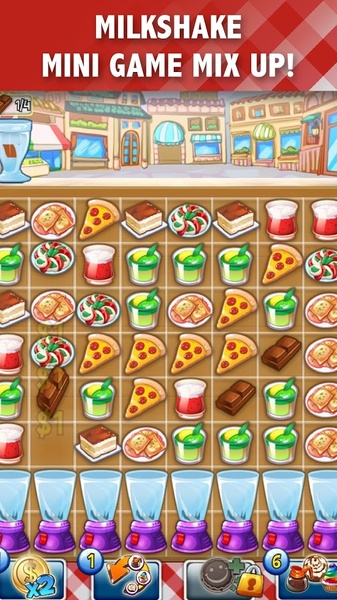 Chef Emma - Preview 6