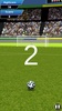 Euro WC 16 Football Soccer HD screenshot 2