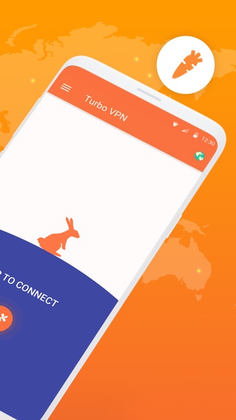 Turbo VPN - Preview 24