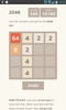 Undo 2048 screenshot 4