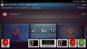 Metro Simulator Hungary screenshot 5