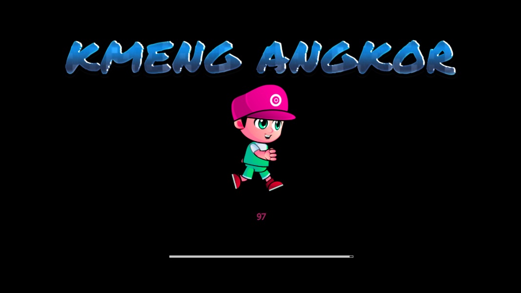 Kmeng Angkor - Preview 4