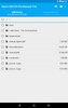 USB OTG File Manager for Nexus Trial screenshot 4
