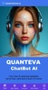 QUANTEVA - ChatBot AI screenshot 2