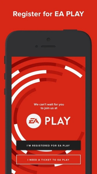 EA App for Windows - Download it from Uptodown for free