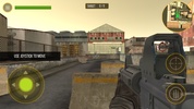 Mission Counter Attack screenshot 15