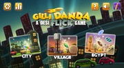 Gilli Danda - A Desi Flick Game screenshot 8