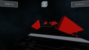 Geometry Tunnel Rush::Appstore for Android