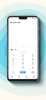 Talk2All - eSIM, VOIP screenshot 3
