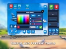 Airlines Painter screenshot 3