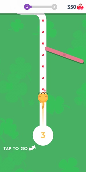 Egg Finder - Preview 17