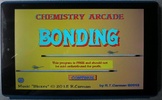 Chemistry Arcade - Bonding screenshot 14