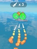 Missile Strike screenshot 2