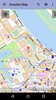 Dresden Offline City Map Lite screenshot 6