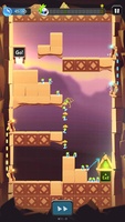 Lemmings for Android 7