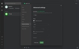 Line screenshot 16