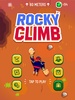 Rocky Climb screenshot 7