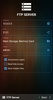 FTP Server screenshot 4
