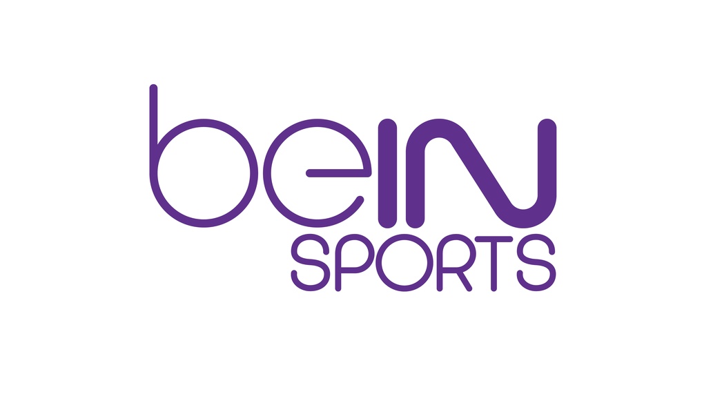 BienSport Live Tv Guide - Preview 2