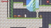 Tade Games: The Duck Road screenshot 7