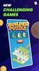 Rumble Gaming App: Play & Chat screenshot 9