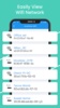 Wifi Password Viewer, Generator, Recover screenshot 5