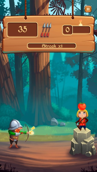 MyGames : Play Free Mini Games - Preview 2