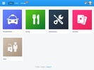 Cubigo Community screenshot 4