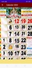 Hindi Panchang Calendar 2023 screenshot 19