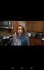 Jenna Marbles screenshot 1