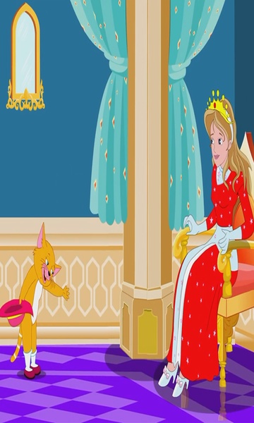 Kids Urdu Nazmein - Preview 2