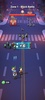 Frontier City screenshot 5