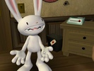 Sam y Max screenshot 1