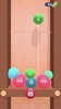 Jelly 2048: Puzzle Merge Games screenshot 7