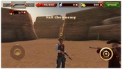 West Gunfighter screenshot 5