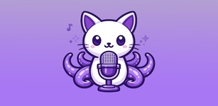 Imagen destacada de Podcats